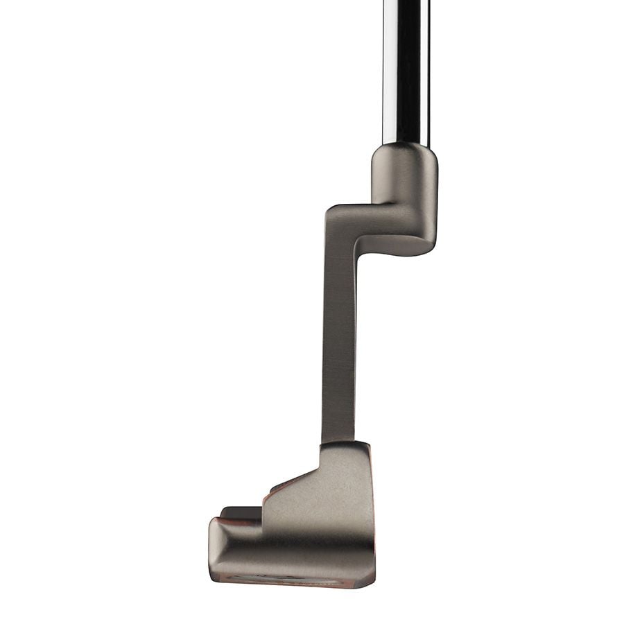 Gậy golf putter TP Patina Collection Juno 2019 | TaylorMade