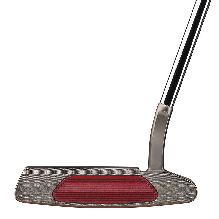 Gậy golf putter TP Patina Collection Soto 2019 | TaylorMade