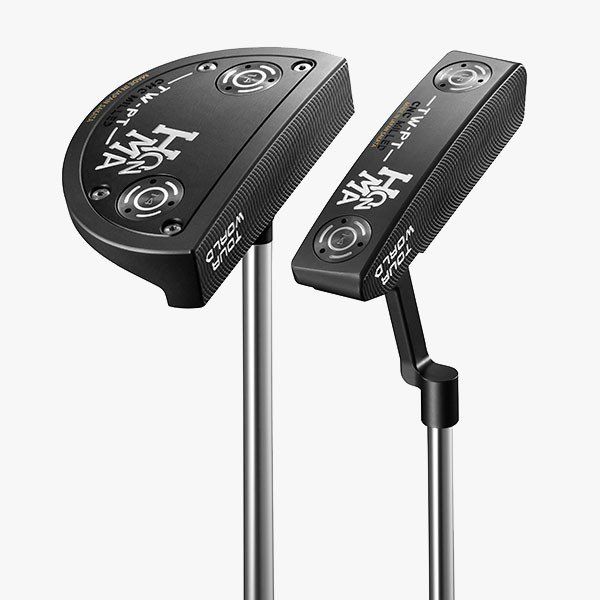 Gậy golf putter TW-PT 34