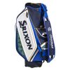 Túi gậy golf The Open Limited Staff Bag 12123373 Navy/Blue/Yellow | Sr