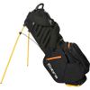 Túi gậy golf Ultralight Pro 90952501 Stand Bag Black-Gold Fusion | Cob