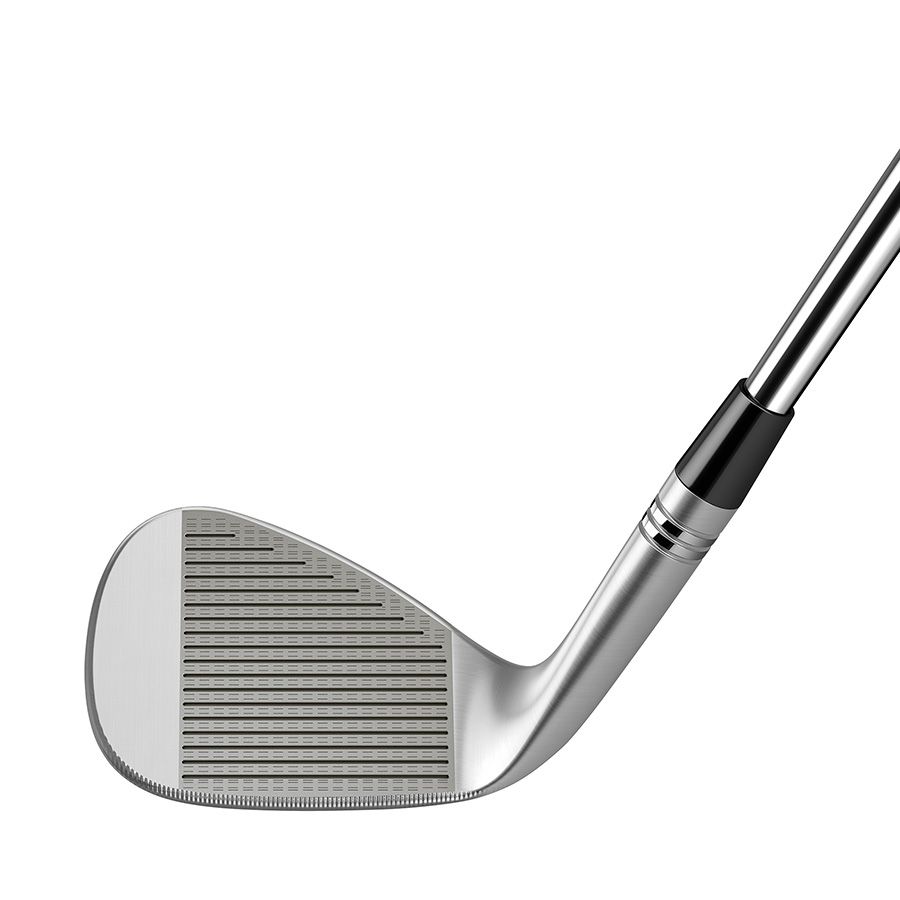 Gậy golf Wedge Milled Grind 2 Chrome 2019 | TaylorMade