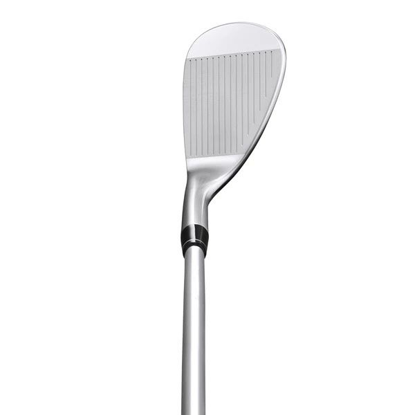 Gậy golf Wedges T//World W4 Wedge | HONMA