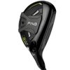 Gậy Hybrid G340 ALTA J CB BLACK | PING