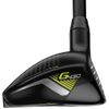 Gậy Hybrid G340 ALTA J CB BLACK | PING