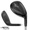 Gậy Hybrid Irons JPX Fli-Hi 2023 | Mizuno