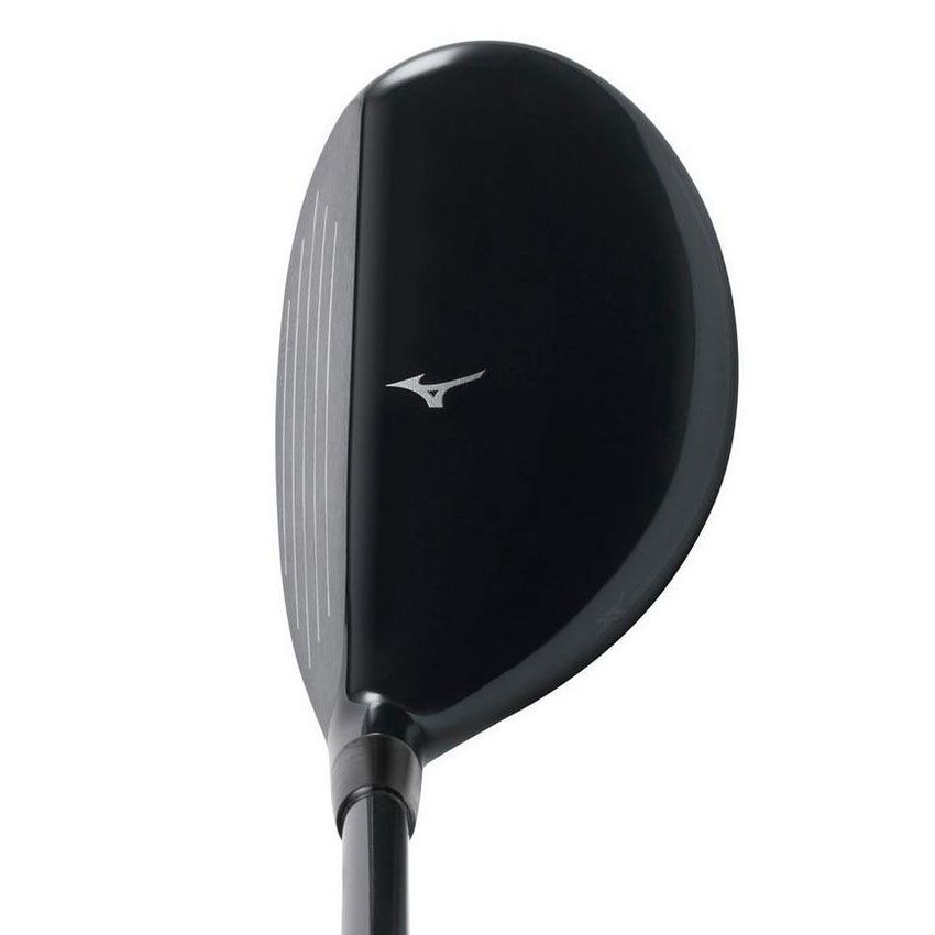 Gậy Hybrid ST-X 220 | Mizuno