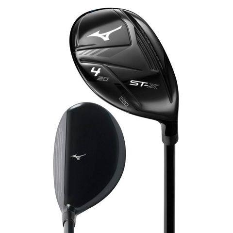 Gậy Hybrid ST-X 220 | Mizuno