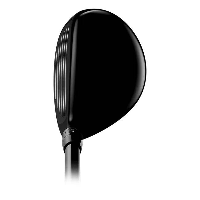 Gậy Hybrird TSi1 mới 2021 Asian | Titleist