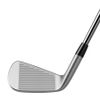 Bộ 7 gậy sắt Iron P.790 Tungsten AS #4-P 2023 | TaylorMade