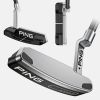 Gậy putter 2023 ANSER 2 | Ping