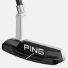 Gậy putter 2023 ANSER 2 | Ping