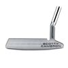 Gậy Putter 2023 Super Select Newport 2.5 Plus | Titleist