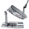 Gậy Putter 2023 Super Select Newport 2 Plus | Titleist