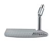 Gậy Putter 2023 Super Select Newport 2 | Titleist