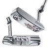 Gậy Putter 2023 Super Select Newport | Titleist