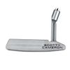 Gậy Putter 2023 Super Select Squareback 2 | Titleist