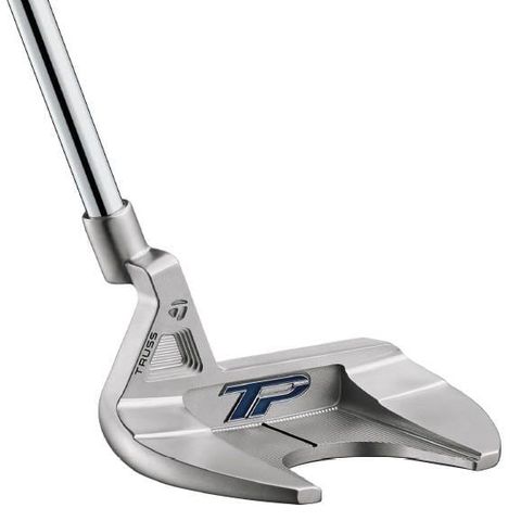 Gậy putter TP21 Ardmore Truss | Taylor Made | MEGA SALE THÁNG 5