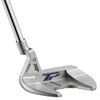Gậy putter TP21 Ardmore Truss AS 34IN | Taylor Made