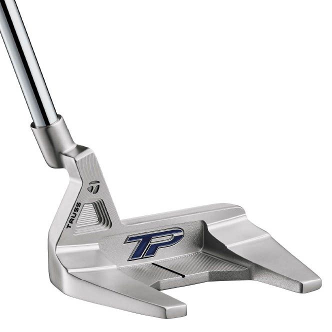 Gậy putter  TP21 Bandon Truss AS 34IN | TaylorMade