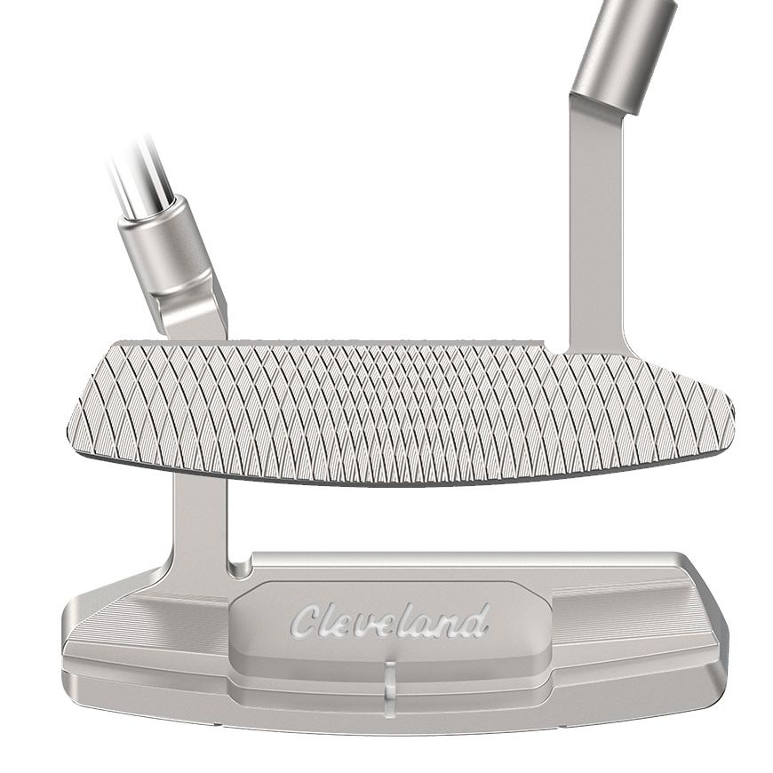 Gậy putter HB SOFT Milled 4 34