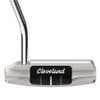 Gậy putter HB SOFT Milled 8 34