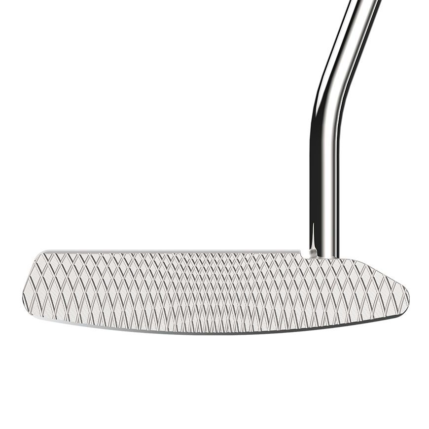 Gậy putter HB SOFT Milled 8 34