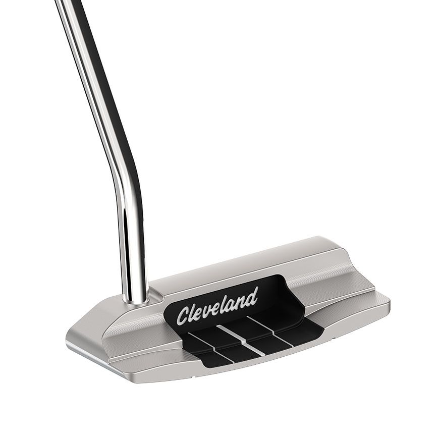 Gậy putter HB SOFT Milled 8 34