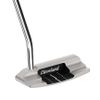 Gậy putter HB SOFT Milled 8 34