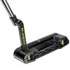 Gậy putter KING Vintage Cuda-40 SLANT | Cobra