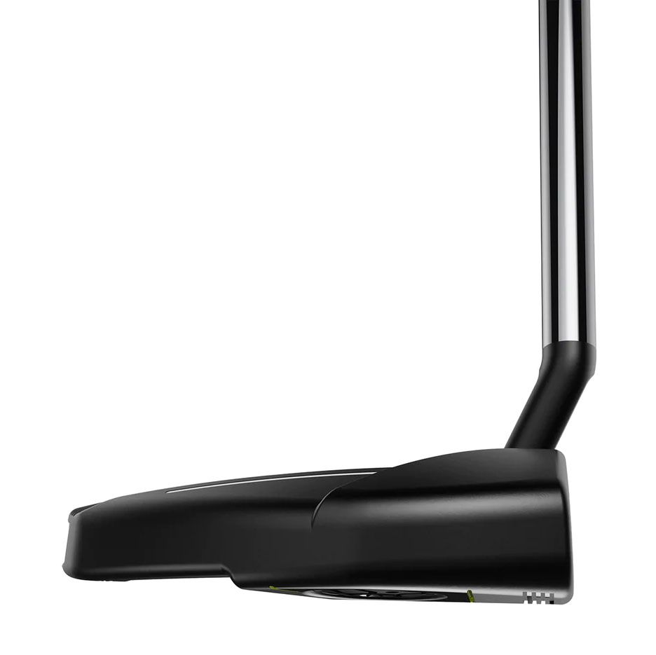 Gậy putter KING Vintage Cuda-40 SLANT | Cobra