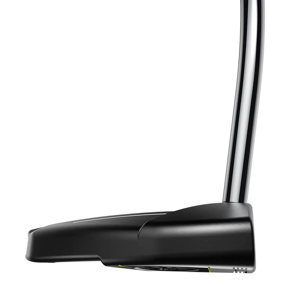 Gậy putter KING Vintage Cuda SINGLE BEND | Cobra