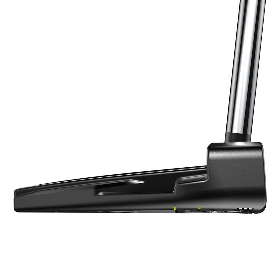 Gậy putter KING Vintage Nova-40 | Cobra