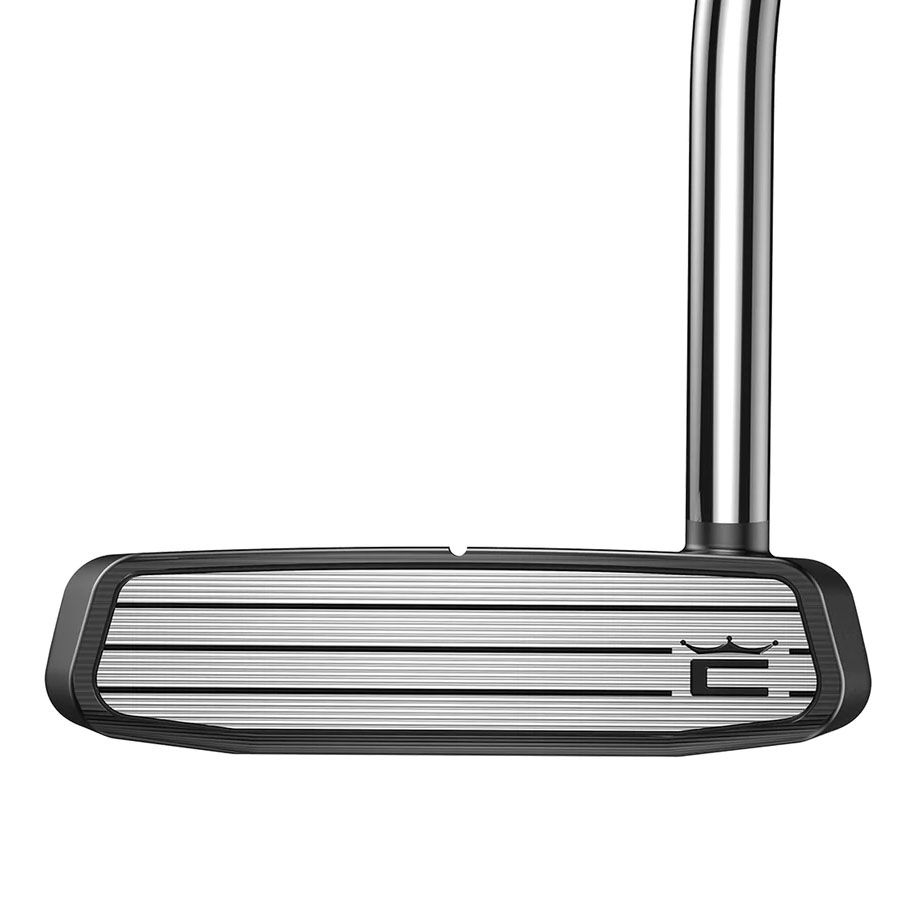 Gậy putter KING Vintage Nova-40 | Cobra