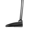 Gậy putter KING Vintage Nova-40 | Cobra