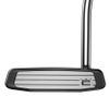 Gậy putter KING Vintage Nova-40 | Cobra