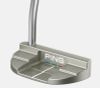 Gậy putter PLD Milled DS72 mới 2022 | PING