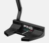 Gậy putter PLD Milled Prime Tyne 4 mới 2022 | PING