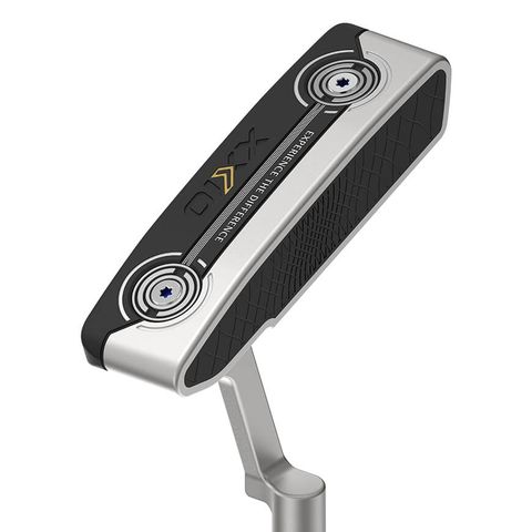 Gậy putter PXX12 Milled Blade | XXIO