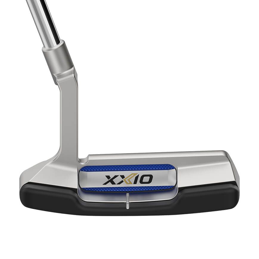 Gậy putter PXX12 Milled Blade | XXIO