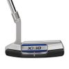 Gậy putter PXX12 Milled Blade | XXIO