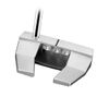 Gậy putter SCOTTY CAMERON PHANTOM X 5 2022 | Titleist