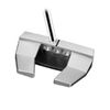 Gậy putter SCOTTY CAMERON PHANTOM X 5 STR 2022 | Titleist