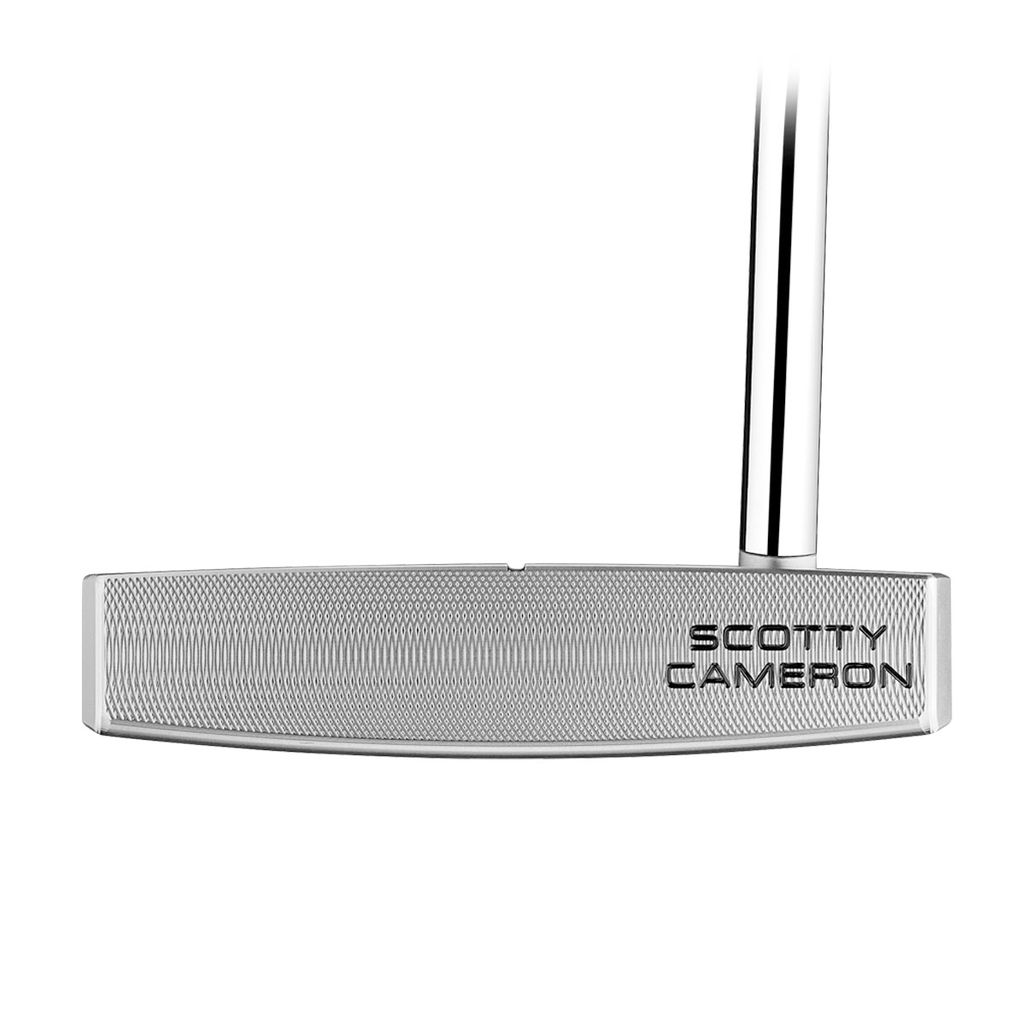 Gậy putter SCOTTY CAMERON PHANTOM X 7 2022 | Titleist