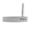 Gậy putter SCOTTY CAMERON PHANTOM X 7 2022 | Titleist