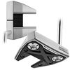 Gậy putter SCOTTY CAMERON PHANTOM X 7 2022 | Titleist