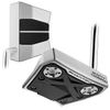 Gậy putter SCOTTY CAMERON PHANTOM X 9 2022 | Titleist