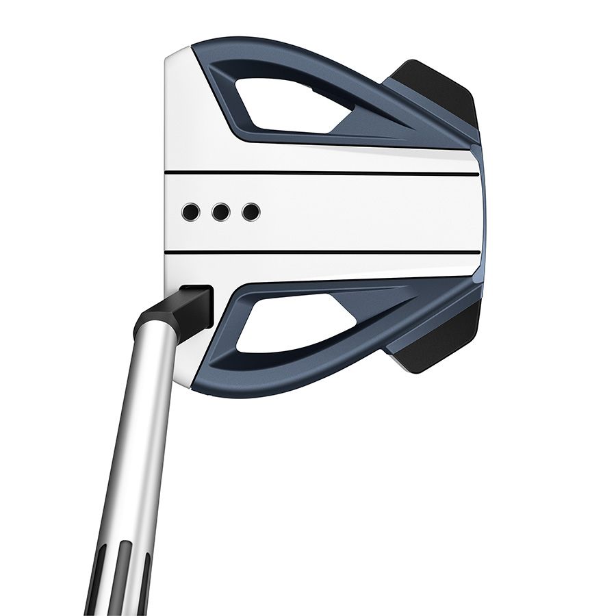 Gậy Putter Spider EX Navy | TaylorMade