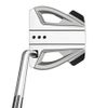 Gậy Putter Spider EX Platinum Single Bend | TaylorMade