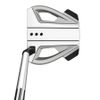 Gậy Putter Spider EX Platinum | TaylorMade